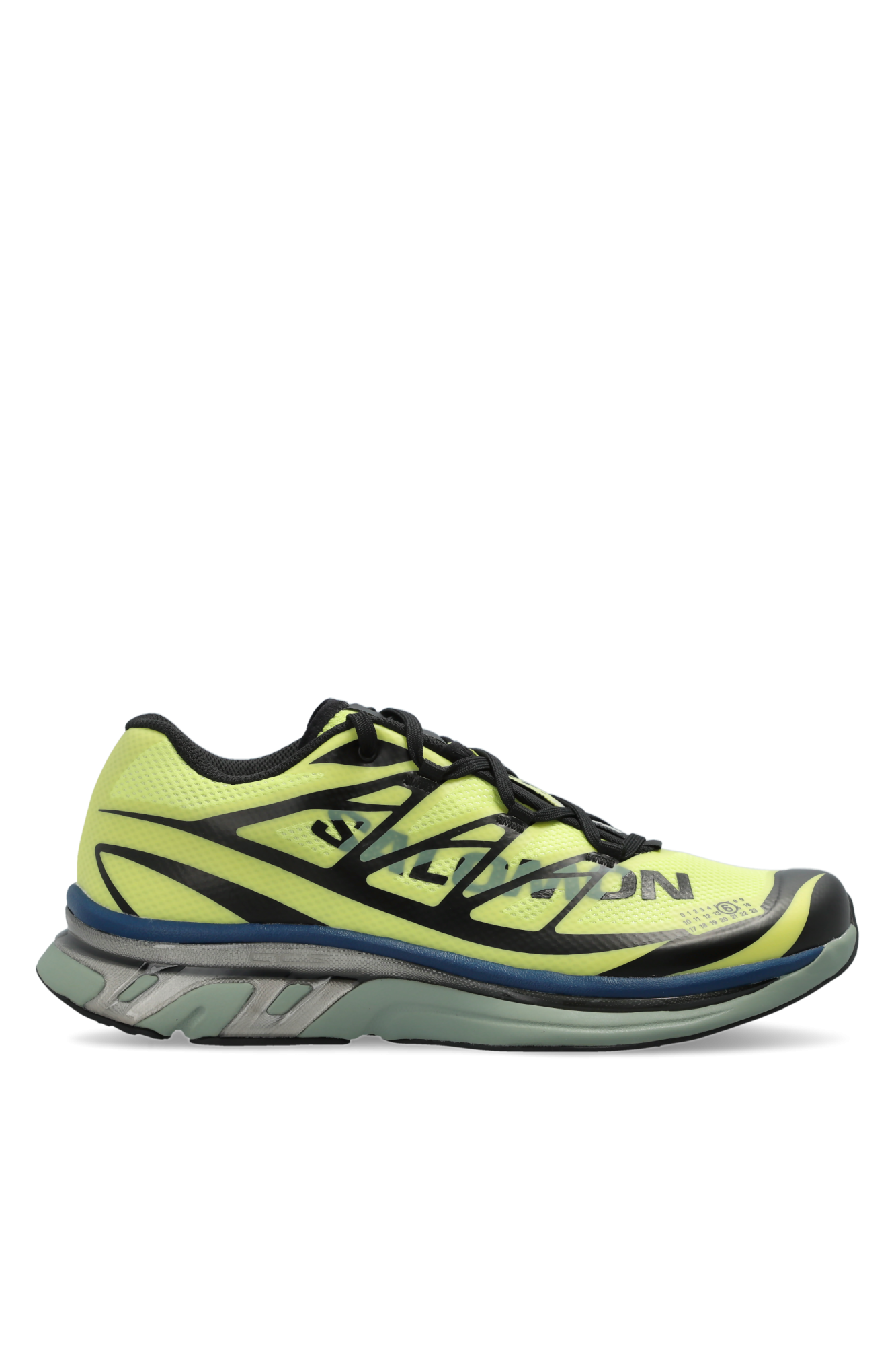 MM6 Maison Margiela MM6 MAISON MARGIELA X SALOMON | Men's | Vitkac